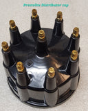 NEW! IH International Harvester Prestolite V8 Spark Plug Wire Set 266, 304, 345, 392, 392 IC Prestolite Distributors