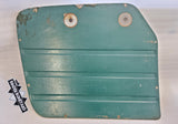 59-68 International Pickup Travelall Travelette Driver Side Inner Door Panel