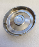 69-75 International Harvester IH Pickup Travelall Travelette Horn Button