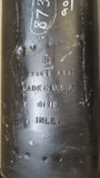 NOS International Harvester Scout 80 & '63-68 C900A standard muffler 873695R91