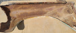 61-68 International Harvester Pickup Travelall Travelette Passenger Side Front Fender