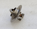 New! International Harvester 6 Cylinder Engine 180° Thermostat