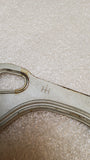 NOS International Harvester Head Gasket 152, 266, 304, 345 151454R4
