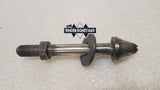 61-71 International Scout 80 & 800 Hood Latch Mechanism Pin Bolt
