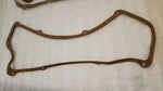 NOS Engine Rebuild Overhaul Gasket and Seal kit IC196 & IC392