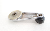 OEM 71-80 International Scout II Terra Traveler Window Crank