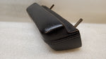 71-77 International IH Scout II Terra Traveler Arm Rest Black