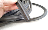 International Harvester Fleetstar & Cab-over Lower Door Seal 996947R3