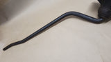 T34 T35 T36 Transmission Shift Tower Control Lever 238572R1