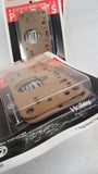 New old stock Holley Carburetor metering Block Gasket set 108-35-2