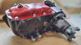 Rebuilt Dana 20 73-79 International Harvester Scout II Transfer Case 457720C92