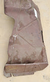 NOS International Harvester 53-55 R Series Driver Side Inner Fender 118173R91