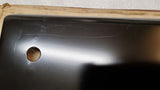 NOS 71-80 International Scout II Terra Traveler Glove Box Door