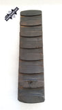 59-60 International Pickup Travelall Travelette Gas Pedal
