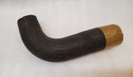 NOS 61-71 International 4 Cylinder 152 196 Lower Outlet Radiator Hose 267358C11