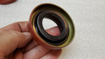 71-80 International Scout II Terra Traveler Dana 44 Spicer Front Inner Tube Seals