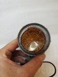 International Harvester Signal Stat 13M Truck Cab Clearance Marker Light