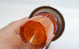 International Harvester Signal Stat 13M Truck Cab Clearance Marker Light