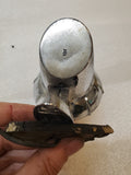 International Harvester Signal Stat 13M Truck Cab Clearance Marker Light
