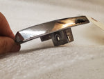 71-80 Scout II Terra Traveler 69-75 Pickup Travelette Travelall Driver side Interior door handle