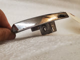 71-80 Scout II Terra Traveler 69-75 Pickup Travelette Travelall Driver side Interior door handle
