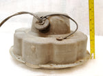 International Harvester 62-68 Pickup Travelall Travelette Headlight Bucket