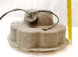 International Harvester 62-68 Pickup Travelall Travelette Headlight Bucket