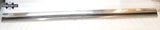 71-78 International IH Scout II, Terra, Traveler 3"x 46" Door Trim Moulding