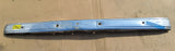 71-80 International Harvester Scout II, Terra, Traveler Rear Bumper