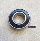NEW 5 speed manual transmission pilot bearing International
