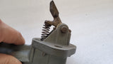 Nos AC Fuel Pump 4481 International Harvester RD 372, 406, 450, 501, BLD 361