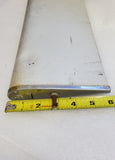 International Harvester IH West 13.5x6" Coast Style Mirror Head
