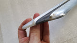 Aluminum Scout II Moulding Trim LH Rear Fender Behind Tire 20¾"x3"