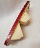 77-80 International IH Scout II Terra Traveler Taillight lense housing