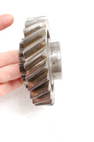 69-71 International Harvester Scout 800 & 1972 Scout II Dana 20 Transmission Output Gear