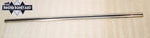 73-75 International Harvester Travelall Travelette Upper Rear Back Door 1" Trim Moulding
