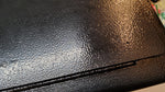 Scratch and Dent Discounted International IH Scout II, Terra, Traveler locking seat bases