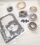 International Harvester T19 4 speed manual transmissions Overhaul kit