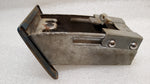1969-1972 International Pickup Travelall Travelette Ashtray Ash Tray