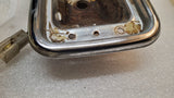 69-75 International Harvester IH Travelall Tailight Housing