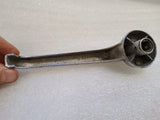 61-68 International IH Pickup Travelall Travelette 61-71 Scout 80/800 Interior Door Handle