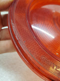61-68 International Pickup Travelall Travelette 61-71 Scout 80/800 Taillight Lens