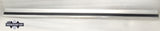 71-78 International IH Scout II, Terra, Traveler 3"x 46" Door Trim Moulding