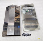 For parts IH Side View Mirror Head 10"x 5"