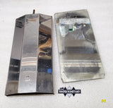 For parts IH Side View Mirror Head 10"x 5"