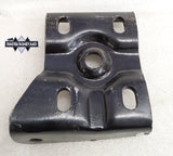 71-80 International Scout II Terra Traveler Passenger Side Rear or Driver Front Spring Plate