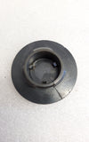 61-65 International Scout 80 & 61-64 Pickup Travelall Travelette Horn Button