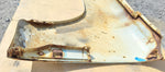71-75 International Harvester Pickup Travelall Travelette Passenger Front Fender
