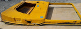 61-68 International Pickup Travelall Travelette Passenger Door Shell