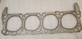 NOS International Harvester Head Gasket 152, 266, 304, 345 151454R4